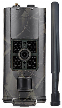 Купить Suntek HC-700G