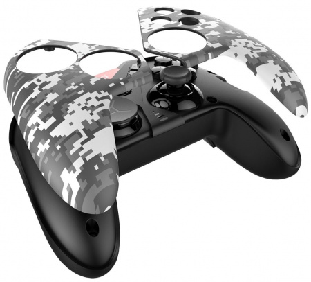 Купить IPEGA PG-SW001C