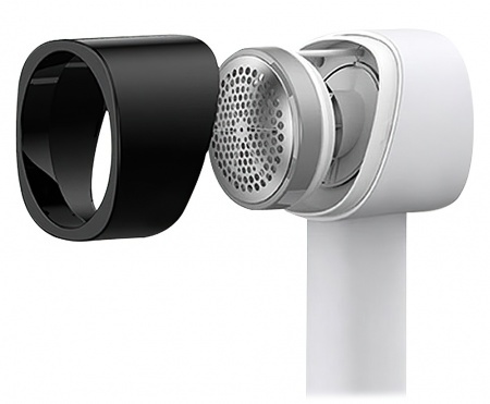 Купить Xiaomi Bellson Rechargeable Lint Remover (V8103)