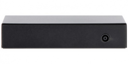 Купить Dahua DH-PFS3006-4ET-60