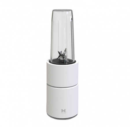 Купить Xiaomi Pinlo Little Monster Cooking Machine (YM-B05-02)