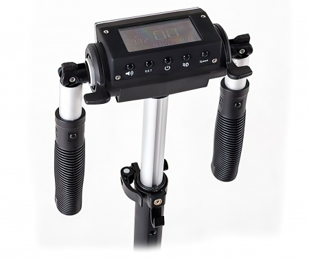 Купить KUGOO S3