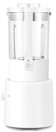 Купить Xiaomi Mijia Smart Cooking Machine White (MPBJ001ACM)