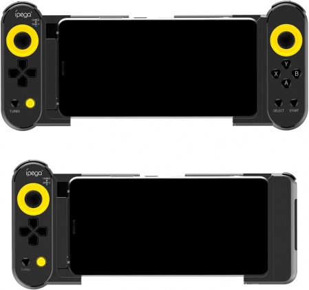 Купить iPEGA PG-9167
