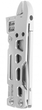Купить Xiaomi NexTool KT5023 Multifunctional Stainless Steel