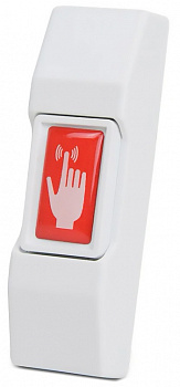 Купить Кнопка выхода КИО