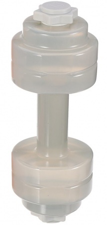 Купить Xiaomi Mini HO051 Gray (до1kg)