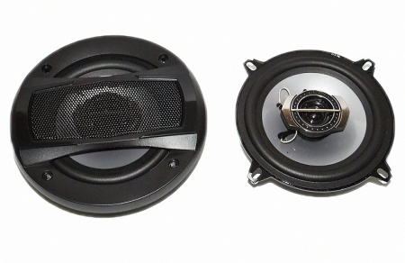 Купить Car Speakers TS-A1395S