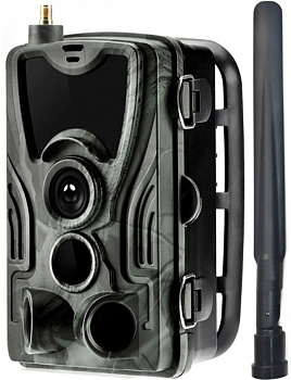 Купить Suntek HC-801Pro