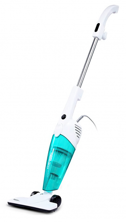 Купить Xiaomi DX128C Green