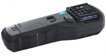 Купить Thermacell MR-450X Repeller, Cерый/Черный
