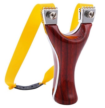 Купить Mijia Slingshot (XMTG16)