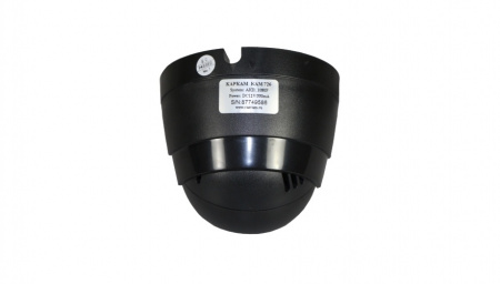 Купить CARCAM CAM-726