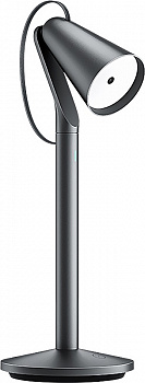 1_873fffea15e9aedf7261870667c8a495