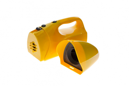 Купить CARCAM Vacuum-4