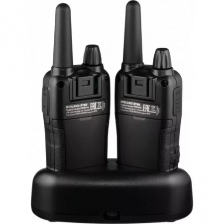 Купить Midland XT60