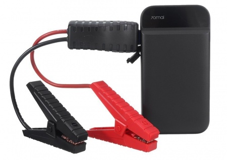 Купить Xiaomi 70mai Jump Starter (Midrive PS01)