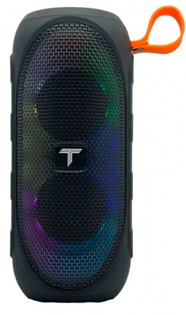 Купить Xiaomi Ten Space Outdoor Speaker TWS TS-S12 Black