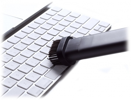 Купить Xiaomi Lydsto Handheld Vacuum Emergency Power Supply (YM-XCYJDY02)