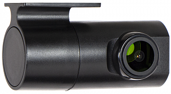 Купить CARCAM CAM-331