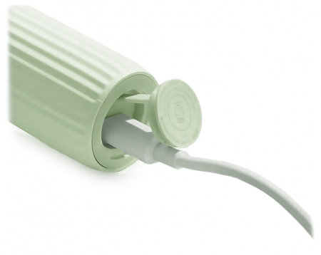 Купить Xiaomi Sonic Electric Toothbrush V2 Green