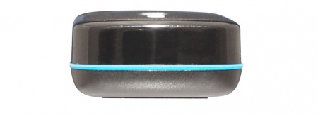 Купить GlobalSat GTR-128 без АКБ