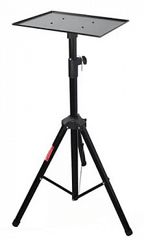 Купить Напольный штатив для проектора 1,5 метра
