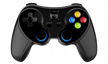 Купить IPEGA PG-9157