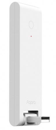 Купить Xiaomi Aqara Hub E1