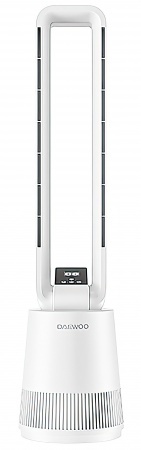 Купить Xiaomi Daewoo A1 Pro