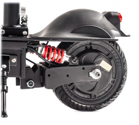 Купить KUGOO M2