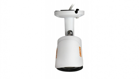 Купить CARCAM CAM-1891P