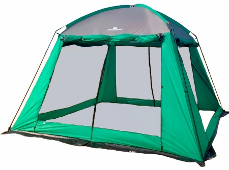 Купить Junglebear CD-2903