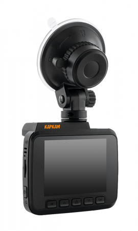 Купить КАРКАМ М5