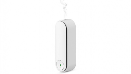 Купить Xiaomi Automatic Aerosol Dispenser DEM-PX830