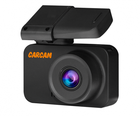 Купить CARCAM Q8