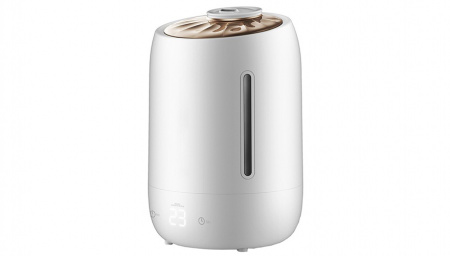 Купить Xiaomi Air Humidifier 5L DEM-F600 White