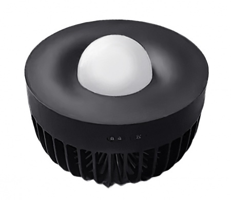 Купить Xiaomi Mi Solove Mosquito Lamp 002D