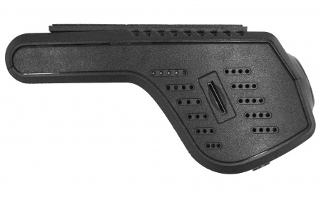 Купить CARCAM U3