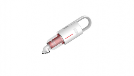 Купить Xiaomi Handheld Wireless Vacuum Cleaner VC20