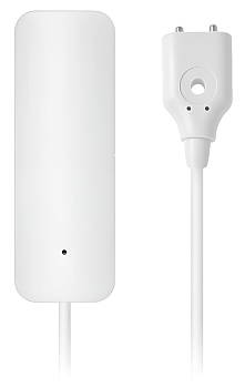 Купить CARCAM Tuya Wi-Fi Water Leakage Sensor 898WT
