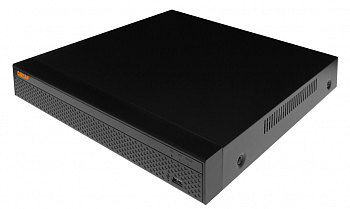 Купить CARCAM AHD5216M