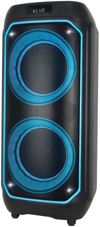 Купить Mivo MD-857