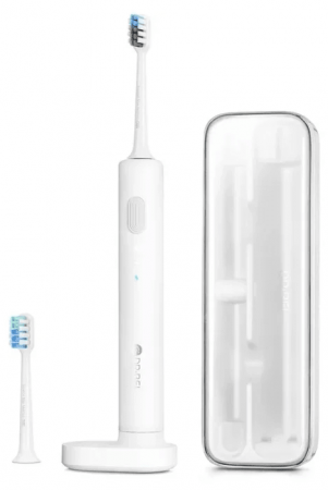 Купить Xiaomi Dr. Bei Sonic Electric Toothbrush (BET-C01)