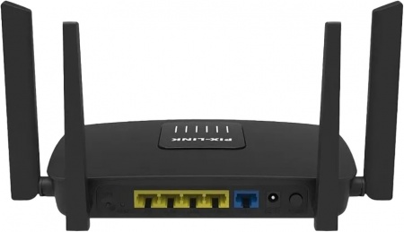 Купить PIX-LINK LV-AC06 Router 