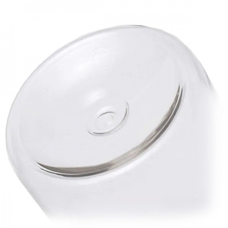 Купить Xiaomi Quange Tritan Bottle 620ml (SJ010201) White