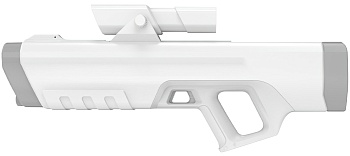 1_adf24de0b7a0008bbd647ea25ddb5a4f