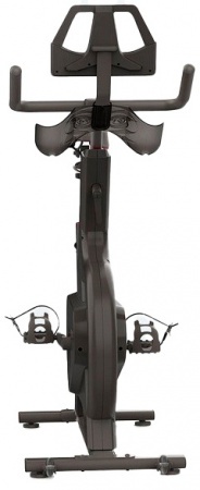 Купить Xiaomi Yesoul M1 Black