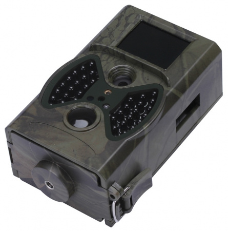 Купить Suntek HC-300A