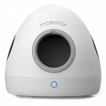 Xiaomi_Moestar_Spaceship_07